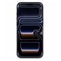 MOBILE PHONE IPHONE 17 PRO MAX/2TB DEEP BLUE MG014 APPLE