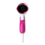 HAIR DRYER/BHD003/00 PHILIPS