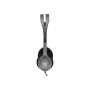 HEADSET STEREO H110/981-000271 LOGITECH