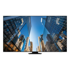 DISPLAY LCD 98 QE98C/LH98QECEDGCXEN SAMSUNG
