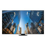DISPLAY LCD 98 QE98C/LH98QECEDGCXEN SAMSUNG