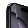 MOBILE PHONE IPHONE 16 PRO MAX/256GB BLACK TITAN. MYWV3 APPLE