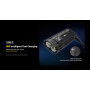 FLASHLIGHT EDC SERIES/EDC37 NITECORE