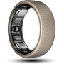 SMART RING HELIO AMAZFIT/SIZE8 W2321GL1N HUAMI