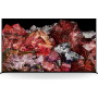 TV Set, SONY, 75, Mini LED/4K/Smart, 3840x2160, Wireless LAN, Bluetooth, Google TV, XR75X95LPAEP