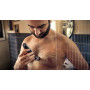 HAIR TRIMMER/BG5021/15 PHILIPS