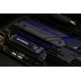 SSD, GOODRAM, 600xTBW rating, MTBF 1500000 h, Read speed 3300 MB/s, Write speed 2700 MB/s, NVMe Yes, PCI Express 3.0, M.2, 1000 GB, SSDPR-PX500-01T-80-G3