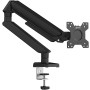 MONITOR ACC DESK MOUNT/13-32 BLACK G45-B ONKRON
