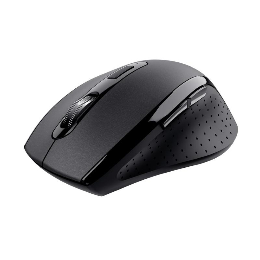 MOUSE USB OPTICAL WRL SURA/COMFORTABLE 25479 TRUST MOUSE USB OPTICAL WRL SURA/COMFORTABLE 25479 TRUST