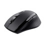 MOUSE USB OPTICAL WRL SURA/COMFORTABLE 25479 TRUST MOUSE USB OPTICAL WRL SURA/COMFORTABLE 25479 TRUST