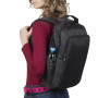 NB BACKPACK CENTRAL 15.6/8262 BLACK RIVACASE