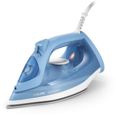 IRON/DST3020/20 PHILIPS IRON/DST3020/20 PHILIPS