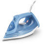 IRON/DST3020/20 PHILIPS