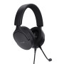 HEADSET GXT 489 FAYZO/24898 TRUST HEADSET GXT 489 FAYZO/24898 TRUST
