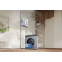WINDOW CLEANING ROBOT/WINBOT W3 OMNI ECOVACS