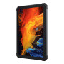 TABLET ACTIVE 8 PRO 10 256GB/ACTIVE 8 PRO BLACK BLACKVIEW