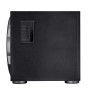 SPEAKER 5.1 GXT 658 TYTAN/21738 TRUST