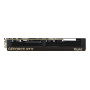 Graphics Card, ASUS, NVIDIA, GeForce RTX 5080, 16 GB, GDDR7, 256 bit, PCI Express 5.0, Active, PROART-RTX5080-O16G