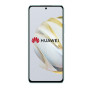 MOBILE PHONE NOVA 10SE 8/128GB/MINT GREEN 51097GAB HUAWEI