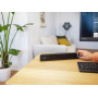 SPEAKER 1.0 SOUNDBAR ARYS PC/22946 TRUST