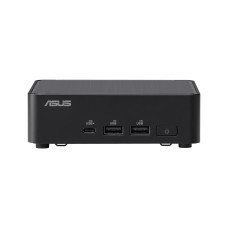 COMPUTING KIT CU7-155H/RNUC14RVKU700002I ASUS