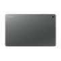 TABLET GALAXY TAB S10 FE 128G/WIFI GREY SM-X520 SAMSUNG