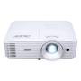 PROJECTOR P5550 5200 LUMENS/MR.JY411.001 ACER
