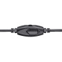 HEADSET PRIMO CHAT/21665 TRUST