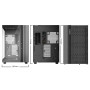 Case, BE QUIET, LIGHT BASE 900 DX, Tower, ATX, EATX, MicroATX, MiniITX, XL-ATX, Colour Black, BGW69