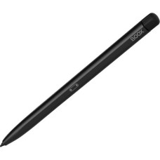 Tablet Case, ONYX BOOX, Boox Pen2 Pro, Black, OSL0051R