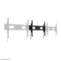 TV SET ACC WALL MOUNT/WL35-750BL18 NEOMOUNTS