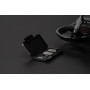 DRONE ACC AVATA ND FILTERS SET/ND8/16 CP.FP.00000077.01 DJI