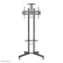 TV SET ACC FLOOR STAND BLACK/32-55 PLASMA-M1700E NEOMOUNTS