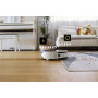 VACUUM CLEANER ROBOT/RVF 7 1.269-680.0 KARCHER