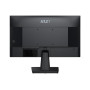 LCD Monitor, MSI, PRO MP225, 21.5, Business, Matte, Panel IPS, 1920x1080, 16:9, 100Hz, 4 ms, Colour Black, PROMP225