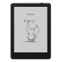 E-Reader, ONYX BOOX, Go 6 (Gen II), OPC1520R
