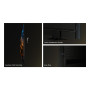 TV Set, TCL, 50 , 4K Ultra HD, 3840 x 2160 pixels, Flat, 16:9, QD-Mini LED, 50C7K