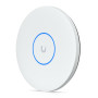 WRL ACCESS POINT/U7-PRO-XG UBIQUITI