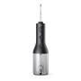 ELECTRIC FLOSSER/HX3826/33 PHILIPS