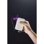 POWER BANK USB 10000MAH/BEIGE S10000 7333031 INTENSO