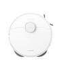 VACUUM CLEANER ROBOT/L10S PRO G2 WH RLL42SDA DREAME