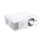 PROJECTOR S1386WH 3600 LUMENS/MR.JQU11.001 ACER