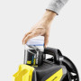 HIGH PRESSURE WASHER K 4 POWER/PREMIUM 1.324-330.0 KARCHER