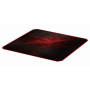 KEYBOARD USB GAMING KIT ENG/ULTIMATE GGS-UMG4-02 GEMBIRD