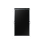 DISPLAY LCD 55 OM55N-DS/LH55OMNDSGBXEN SAMSUNG