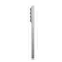 MOBILE PHONE POCO M7 PRO/12/512GB SILVER MZB0LO2EU POCO