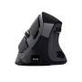 MOUSE USB OPTICAL ERGONOMIC/VOXX 23731 TRUST