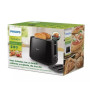 TOASTER/HD2582/90 PHILIPS