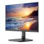 LCD Monitor, DAHUA, LM22-J200, 21.5, Business, Panel IPS, 1920x1080, 16:9, 100Hz, 5 ms, Speakers, Colour Black, DHI-LM22-J200
