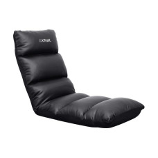GAMING CHAIR FLOOR GXT718/RAYZEE 25071 TRUST